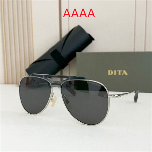 Dita Sunglass(AAAA)-0369