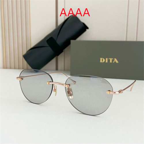 Dita Sunglass(AAAA)-0373