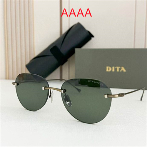 Dita Sunglass(AAAA)-0376