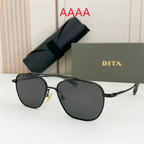 Dita Sunglass(AAAA)-0377