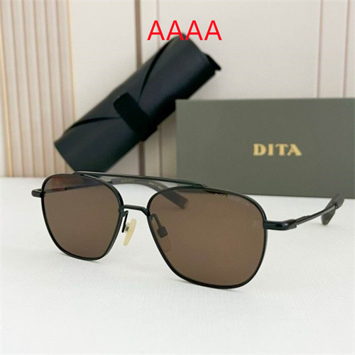Dita Sunglass(AAAA)-0379