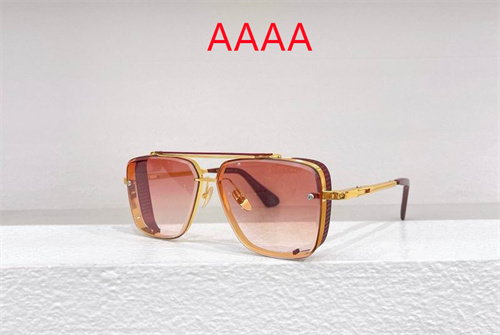 Dita Sunglass(AAAA)-0388