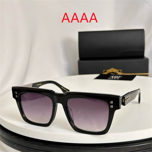 Dita Sunglass(AAAA)-0039