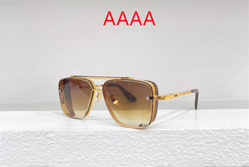 Dita Sunglass(AAAA)-0391