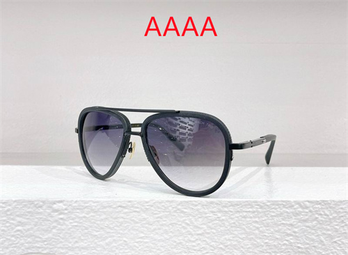 Dita Sunglass(AAAA)-0393