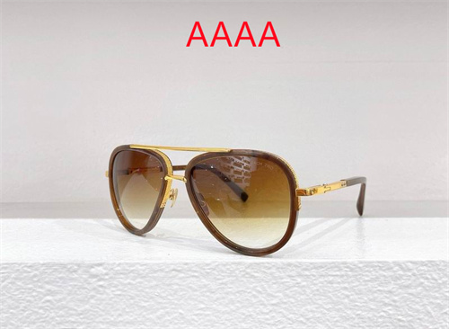 Dita Sunglass(AAAA)-0394