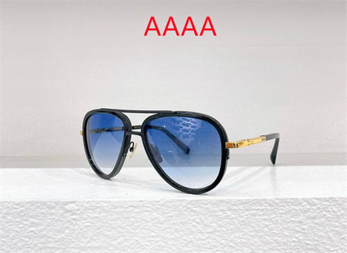Dita Sunglass(AAAA)-0395