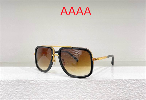 Dita Sunglass(AAAA)-0398