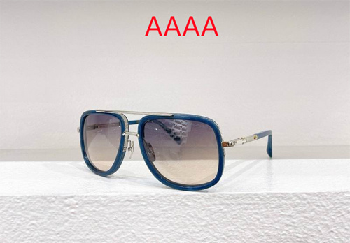 Dita Sunglass(AAAA)-0402