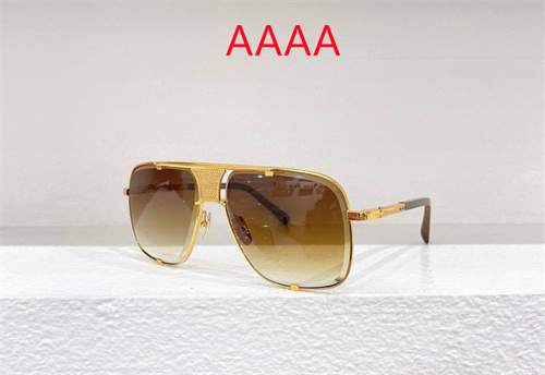Dita Sunglass(AAAA)-0406