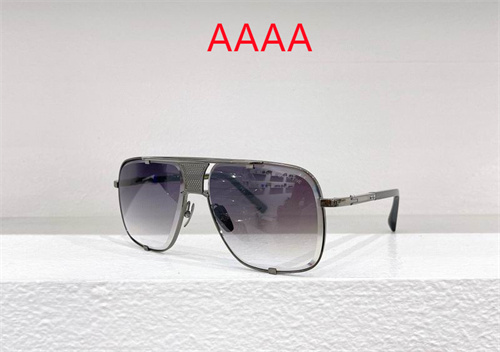 Dita Sunglass(AAAA)-0409