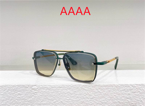 Dita Sunglass(AAAA)-0415