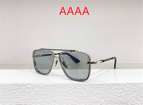 Dita Sunglass(AAAA)-0418