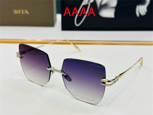 Dita Sunglass(AAAA)-0425