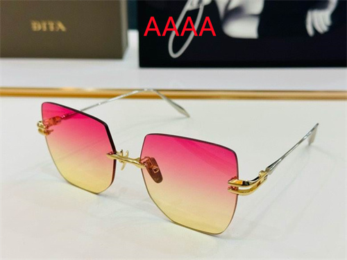 Dita Sunglass(AAAA)-0427