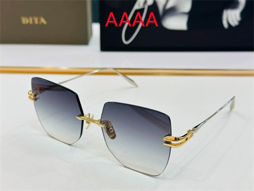 Dita Sunglass(AAAA)-0428