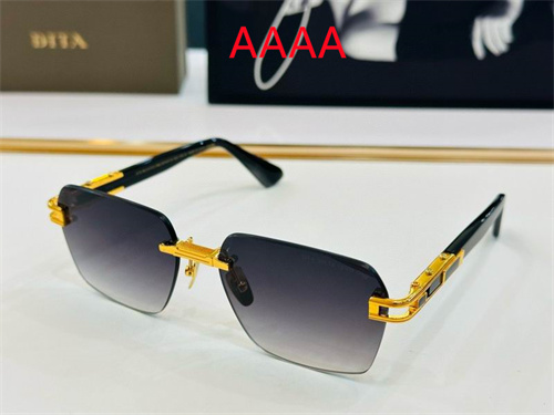 Dita Sunglass(AAAA)-0432