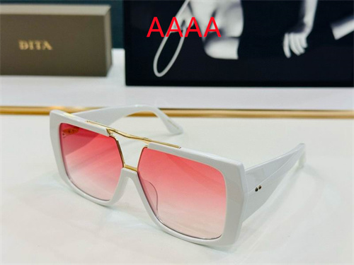 Dita Sunglass(AAAA)-0443