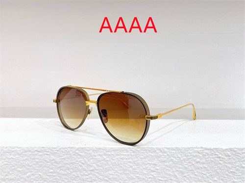Dita Sunglass(AAAA)-0049