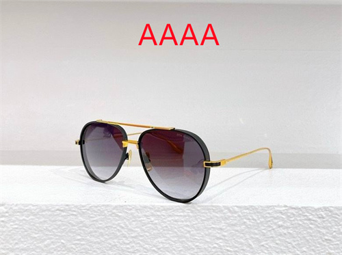 Dita Sunglass(AAAA)-0050