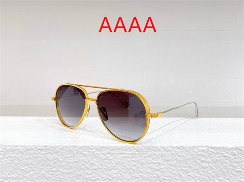 Dita Sunglass(AAAA)-0054