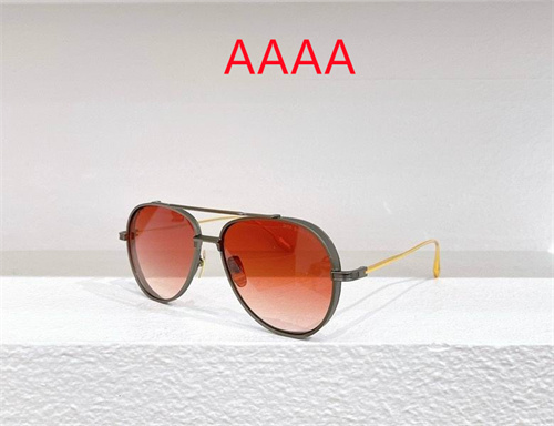 Dita Sunglass(AAAA)-0055