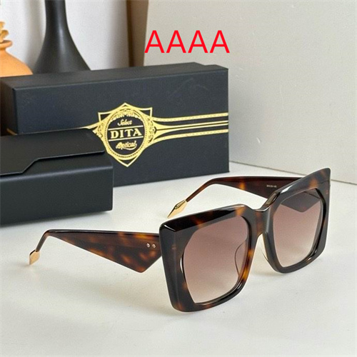Dita Sunglass(AAAA)-0057