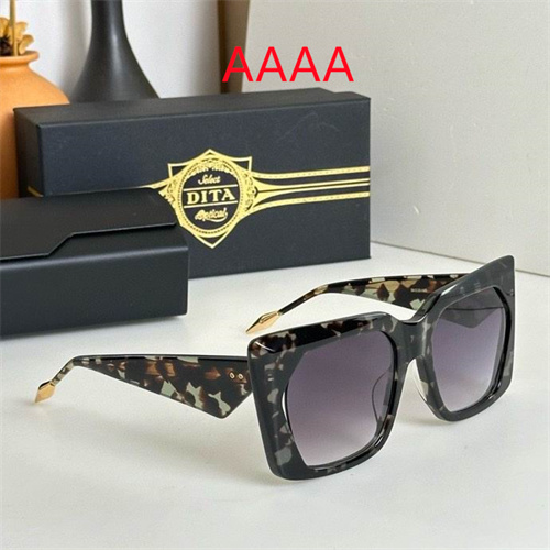 Dita Sunglass(AAAA)-0060