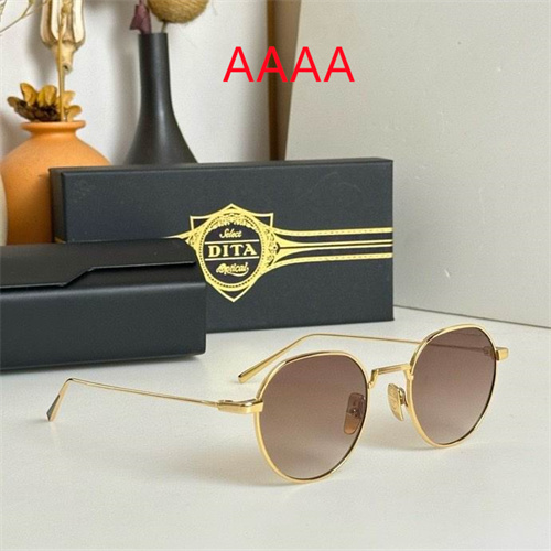 Dita Sunglass(AAAA)-0064