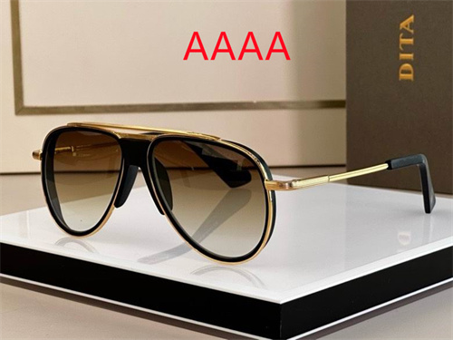 Dita Sunglass(AAAA)-0073