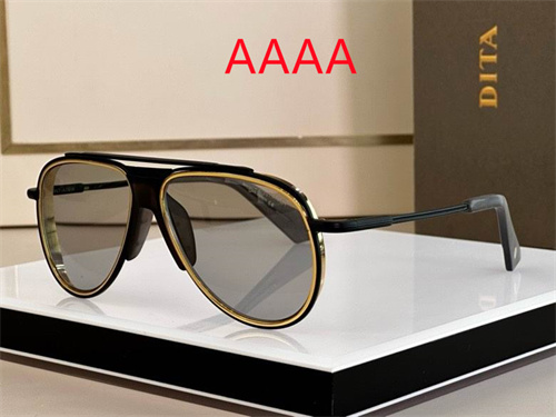 Dita Sunglass(AAAA)-0077