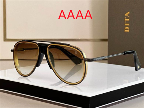 Dita Sunglass(AAAA)-0078
