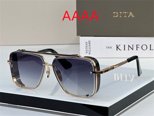 Dita Sunglass(AAAA)-0082