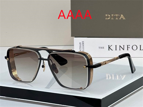 Dita Sunglass(AAAA)-0083
