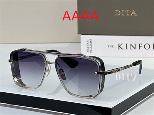 Dita Sunglass(AAAA)-0092