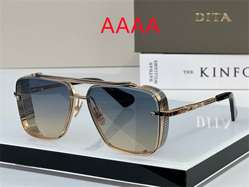 Dita Sunglass(AAAA)-0094
