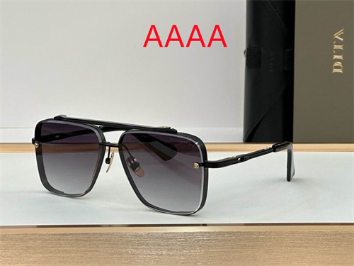 Dita Sunglass(AAAA)-0096