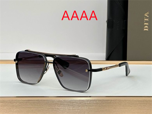 Dita Sunglass(AAAA)-0097