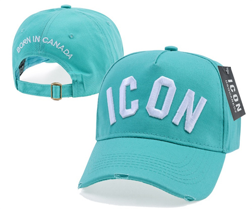 Dsquared2 Snapbacks-053