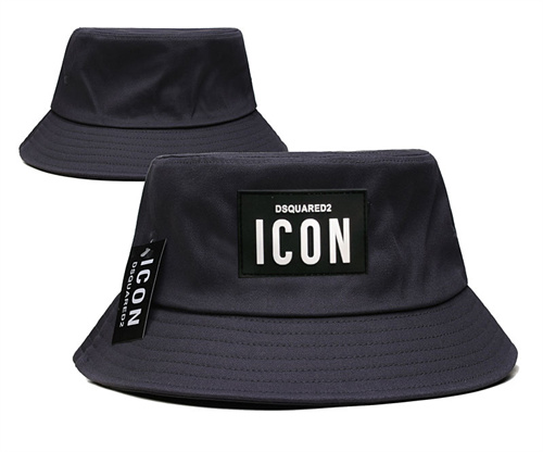 Dsquared2 Snapbacks-064