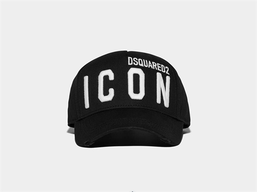 Dsquared2 Snapbacks-077
