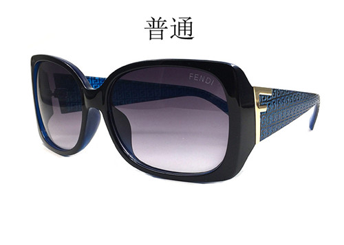 FENDI-Sunglass-006