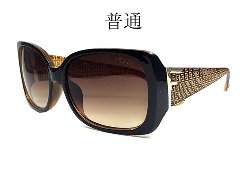FENDI-Sunglass-008