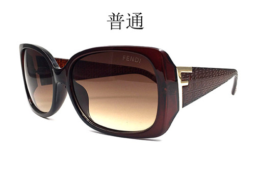 FENDI-Sunglass-009