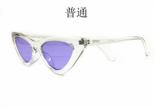 FENDI-Sunglass-013