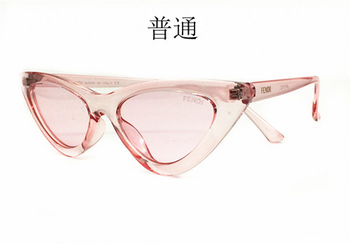 FENDI-Sunglass-016