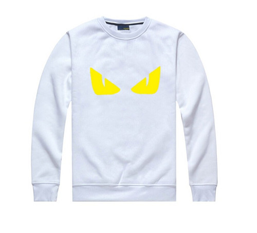 FENDI Sweatshirt-011