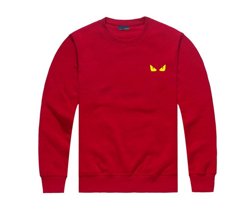 FENDI Sweatshirt-015