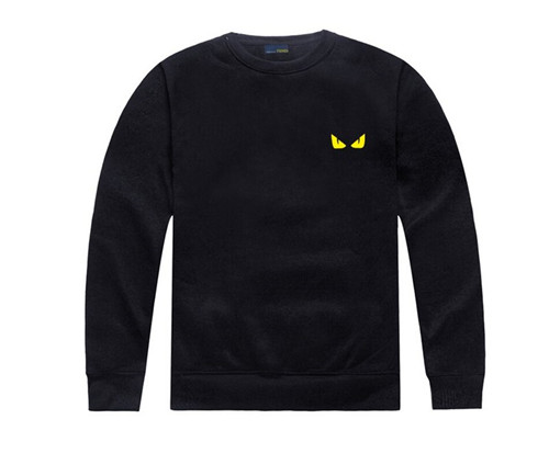 FENDI Sweatshirt-018