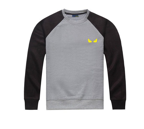 FENDI Sweatshirt-023